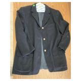 Anne Klein II Blazer, Size 14
