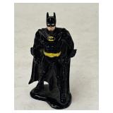 Batman Returns 2.5" Diecast Figure ERTL