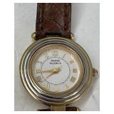Anne Klein II women