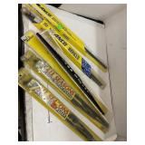 Wiper Blades