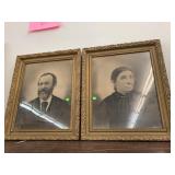 2cnt Man and Woman Pictures