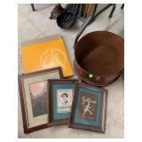 Kodak Medical Film, Pictures, Container