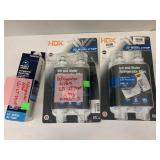 Refrigerator Filters