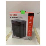 Mini Heater