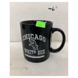 Chicago White Sox Mug