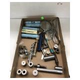 Reloading Supplies / Tools, Misc - Reamer,