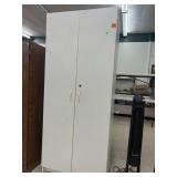 Storage Cabinet