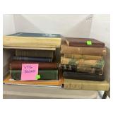 Vintage Books