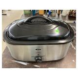 Oster 22-qt Roaster Oven