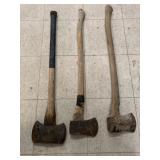 3cnt axes