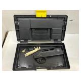 Cross man Pellet Gun Parts & Pieces