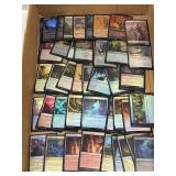 Magic The Gathering Cards