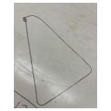 Jewelry - Necklace - marked 925