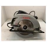 Craftsman Saw