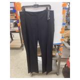 Elie Tahari dress pants