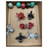 Bakugan Battle Brawlers