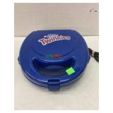 Smart Planet Hostess Twinkie Maker