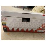 LED Lightbulbs