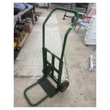 Hand Cart