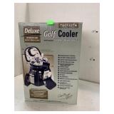 Golf Cooler