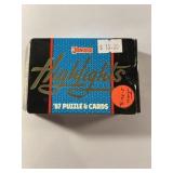 1987 Donruss Highlights Set