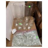 Cases and Decor Marbles