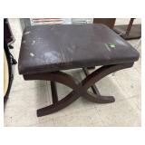 Foot Stool