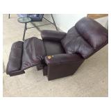 Lazy boy Recliner / Rocker