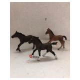 Schleich Foals