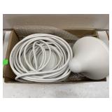 Omni-Directional Antenna