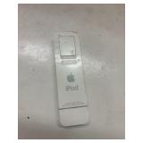 Apple iPod Shuffle