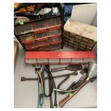 Hardware Organizers,  Misc  Tools