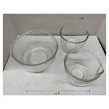 3cnt Mixing Bowls