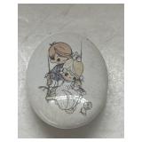Precious Moments Pin