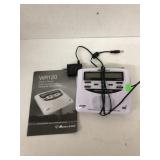 Midland Weather Radio WR120