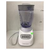 Hamilton Beach Blender