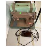 Singer sewing Machine