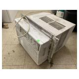 Frigidaire AC Window Unit