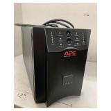 APC Smart-Ups 1500