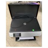 HP Printer