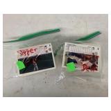 Upper Deck Baseball Cards