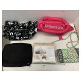 Purses, Bible Case, Carry-on Bag