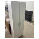 Storage Cabinet