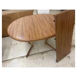 Dining Table w/ Leaf