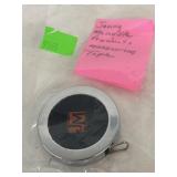 Johnny Mandille Product Measuring Tape