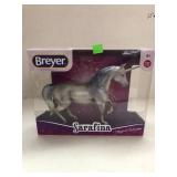 Breyer Magical Unicorn Sarafina