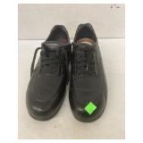 Barefoot Freedom shoes (12N)