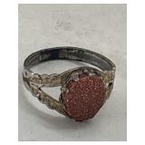 Jewelry - Vintage Ring