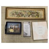 Flower Picture and Misc