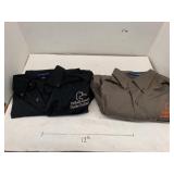 2cnt Dekalb County Ducks Shirts